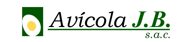 Avicola JB